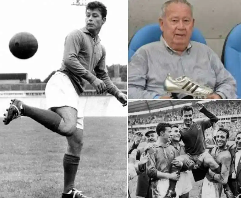 just fontaine 