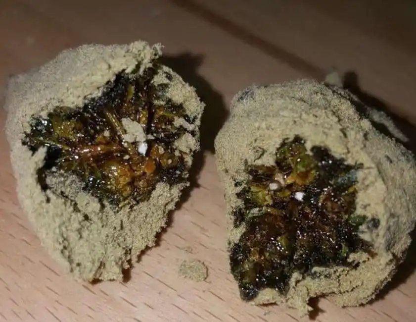 kurupt moonrocks