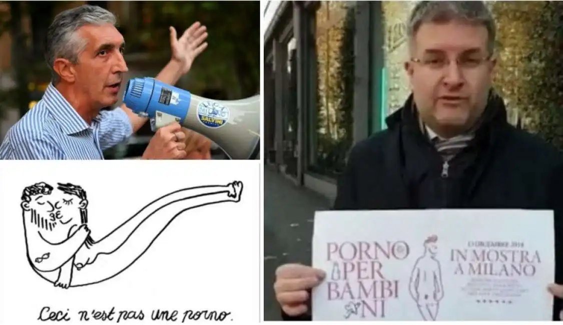 porno per bambini massimiliano bastoni carlo fidanza