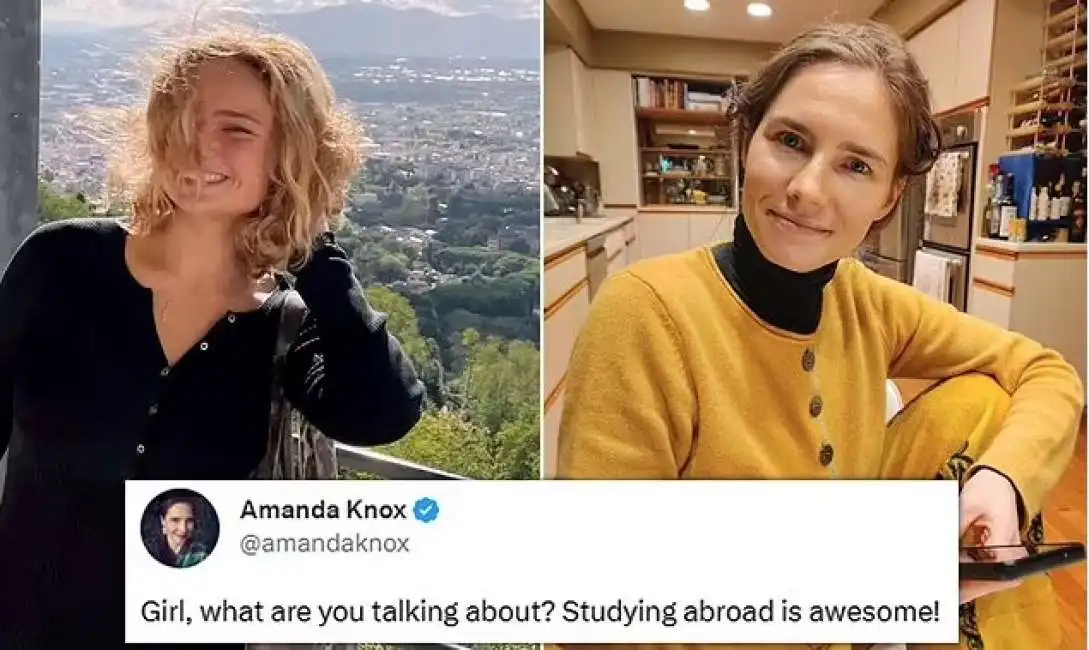 stacia datskovska amanda knox