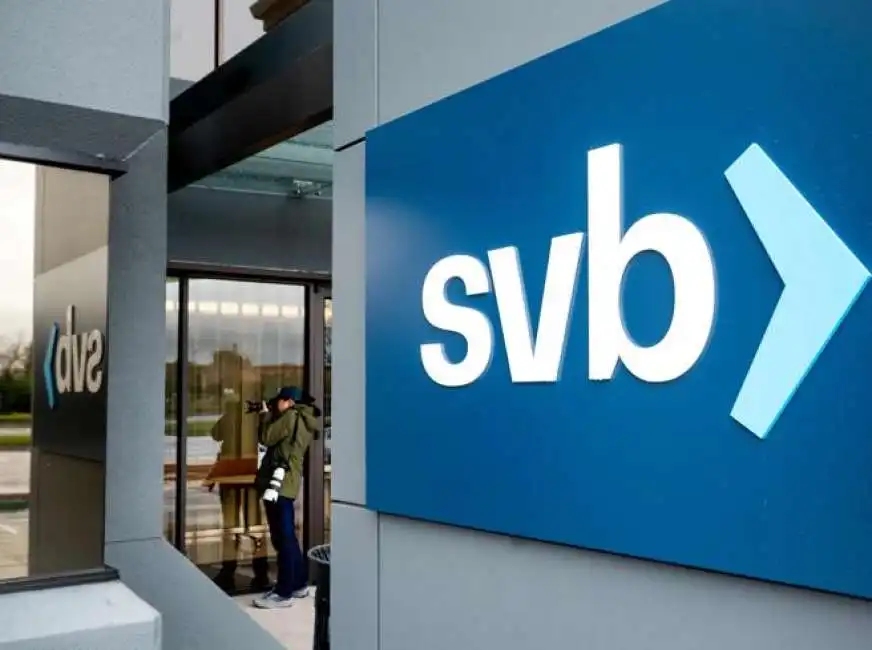 svb