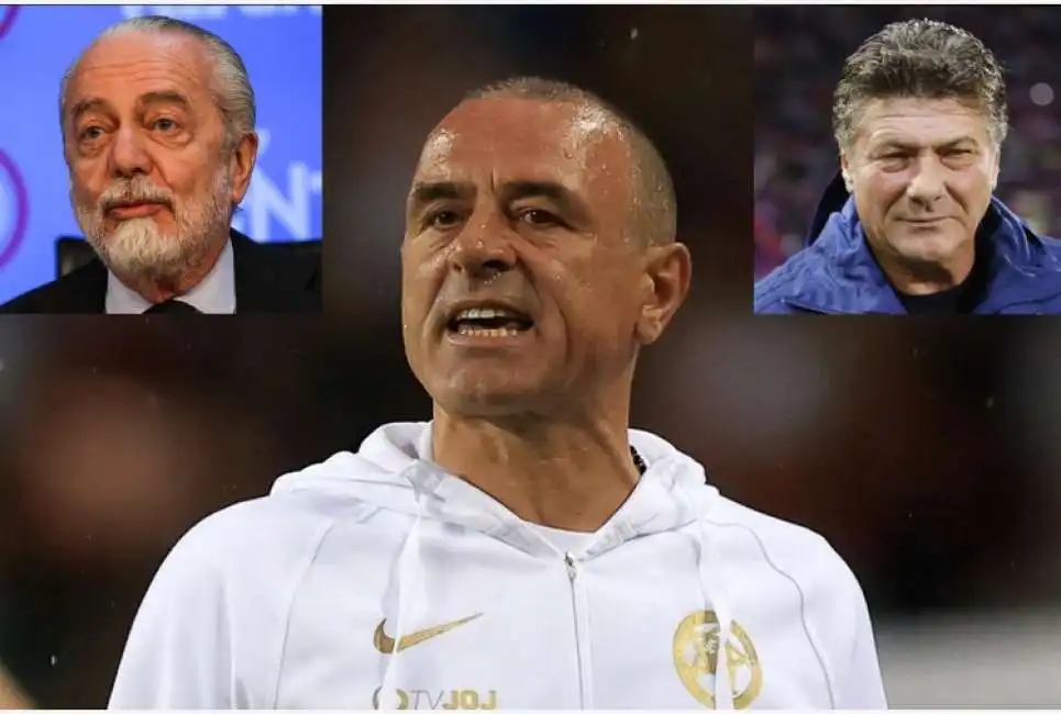 calzona de laurentiis mazzarri