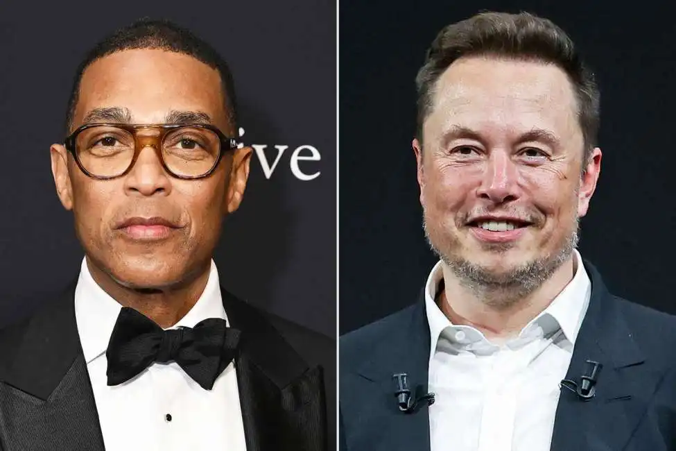 elon musk don lemon