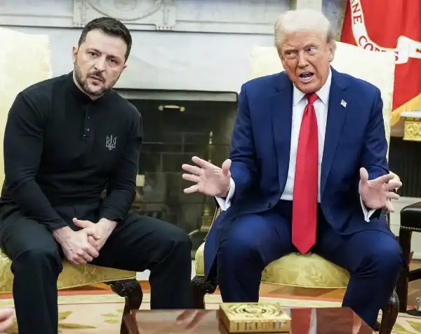 zelensky trump studio ovale