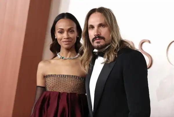 zoe saldana marco perego