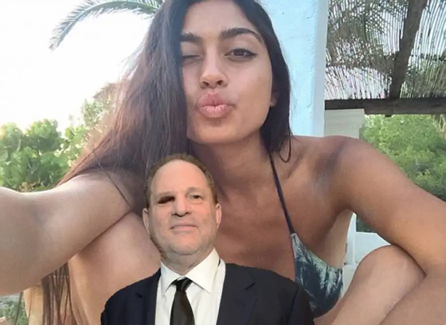 battilana weinstein 