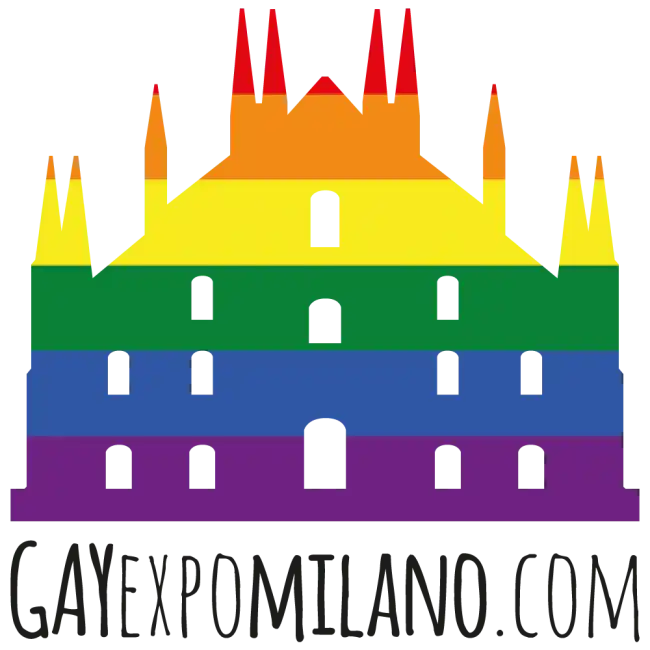 expo gay logo-def