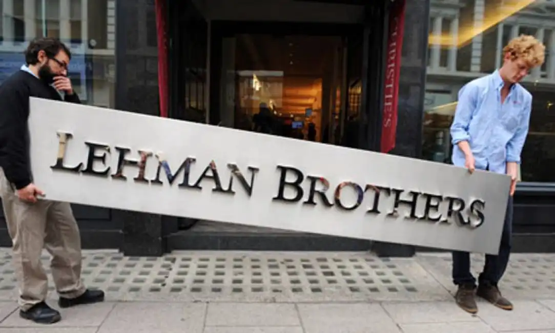 lehman-brothers