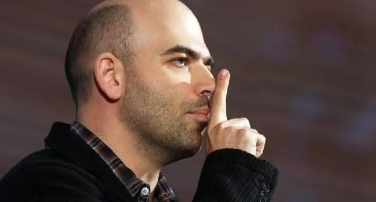 saviano