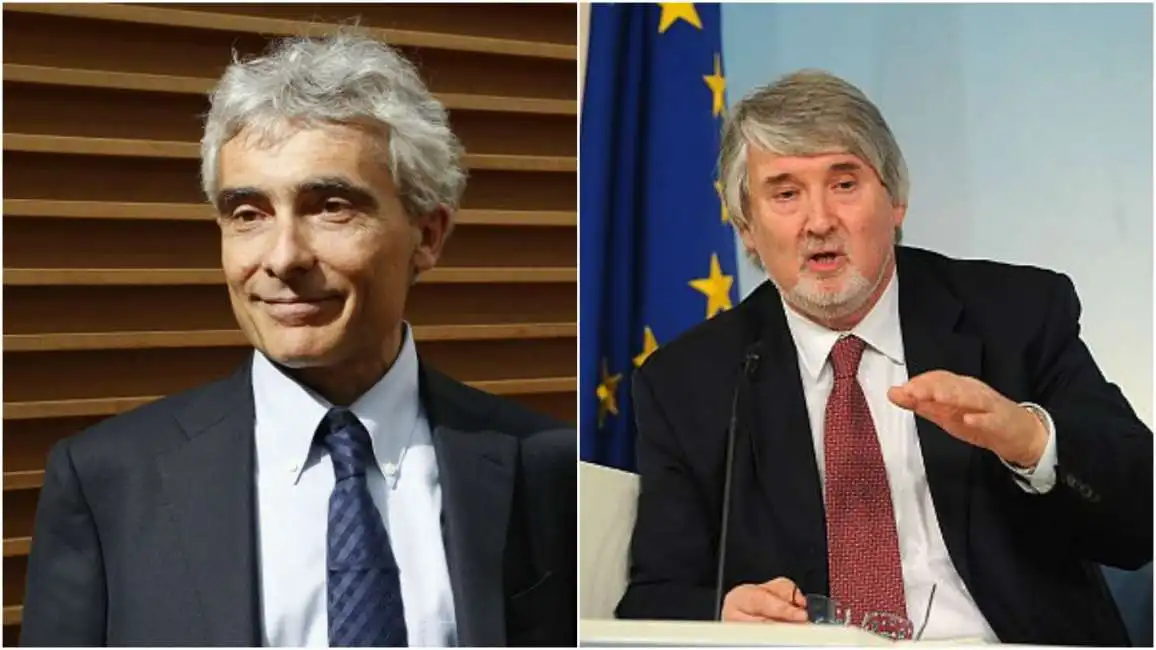 big boeri poletti