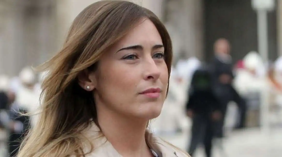 boschi