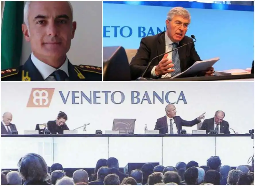 consoli veneto banca di maio