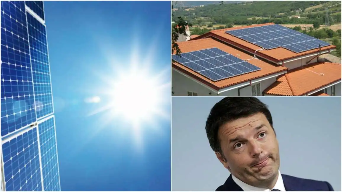 fotovoltaico bigfoto 2