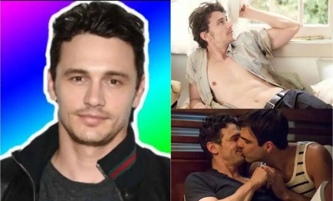 jamesfranco