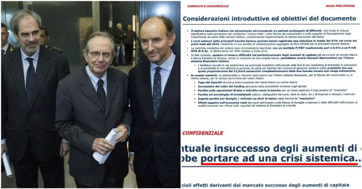 padoan costamagna gallia