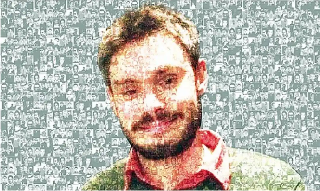 regeni