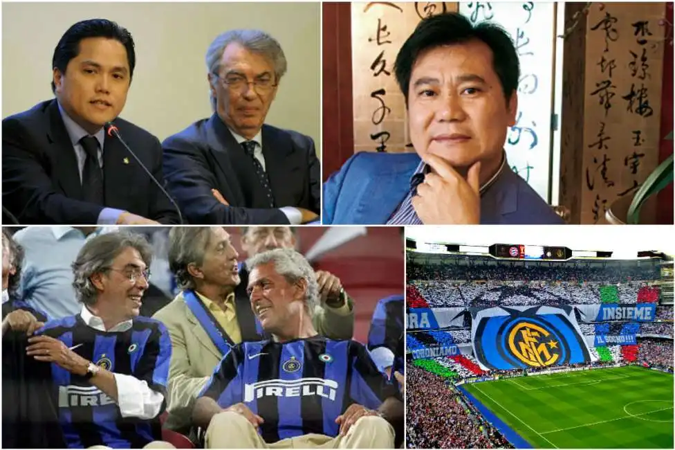 thohir moratti inter zhang jindong 