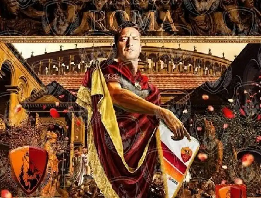 totti