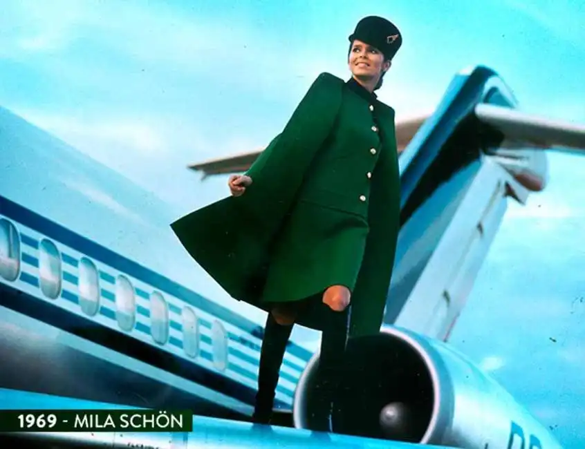 alitalia 1969_mila_schon