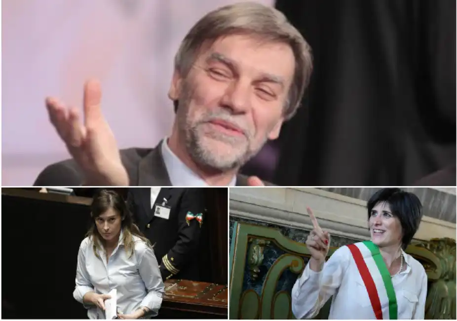 delrio boschi appendino