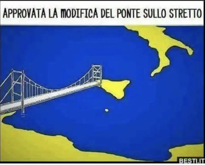 ponte migranti