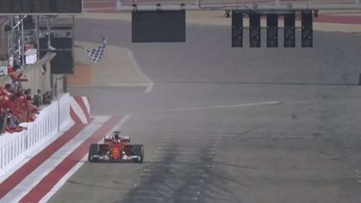 vettel 4