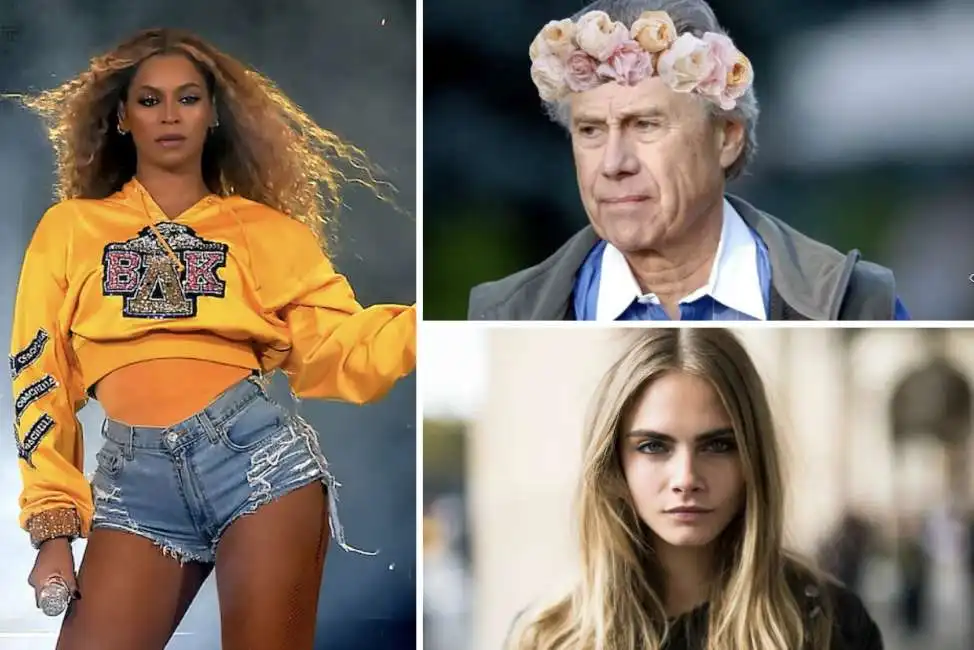 coachella cara delevingne philip anschutz