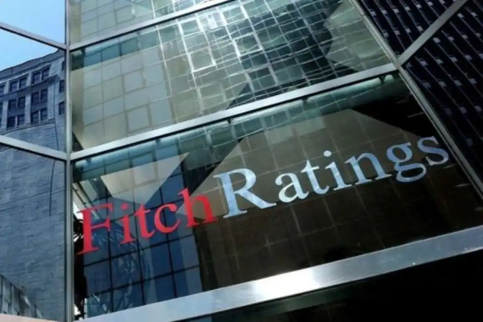 fitch