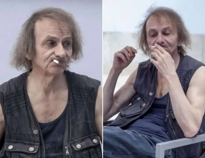 houellebecq