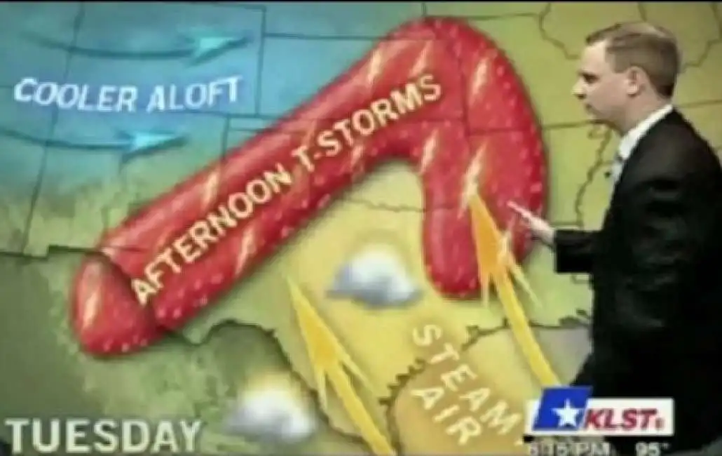 meteo