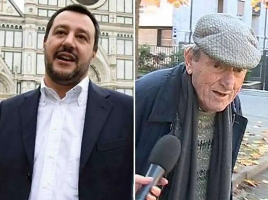 salvini don alberto vigorelli