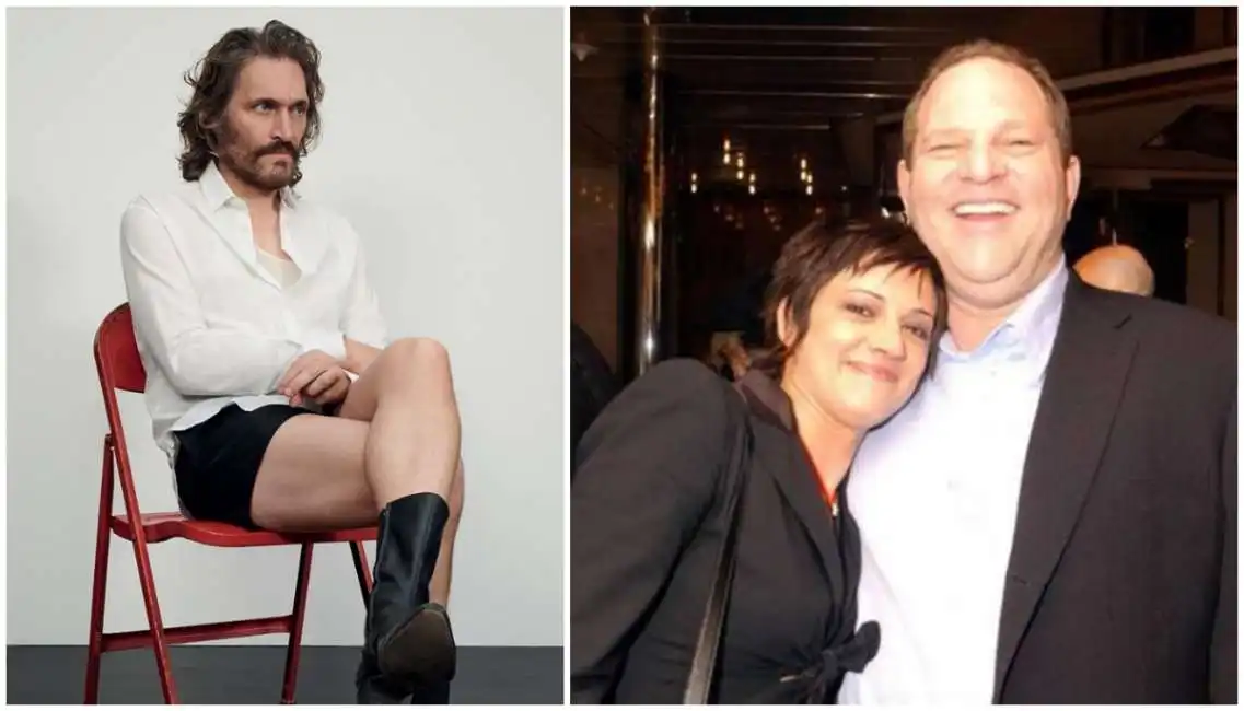 vincent gallo asia argento