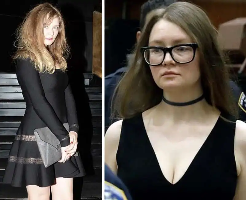 anna sorokin anna delvey