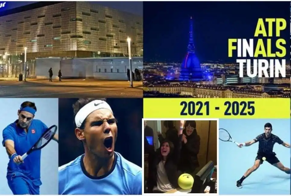 atp finals-1