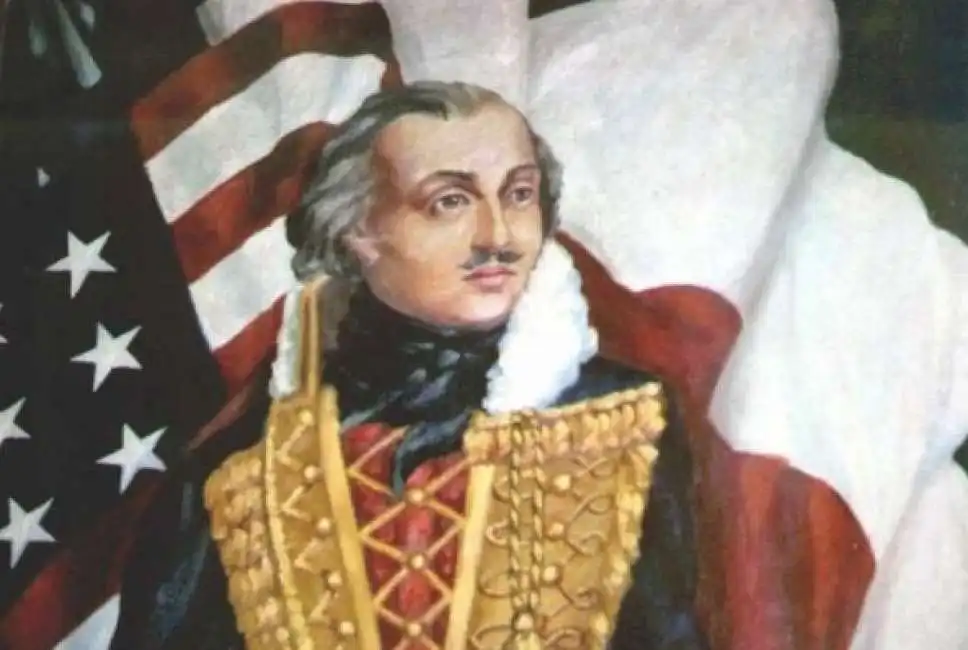 casimir pulaski-6