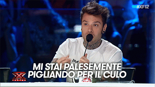 fedez 9