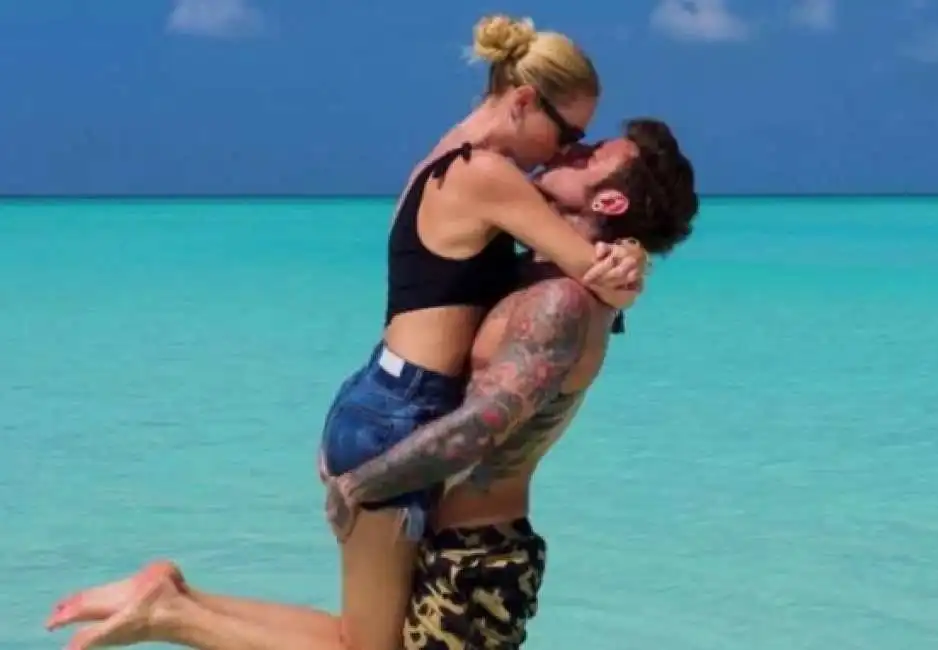 fedez ferragni