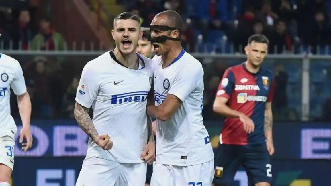 icardi genoa inter