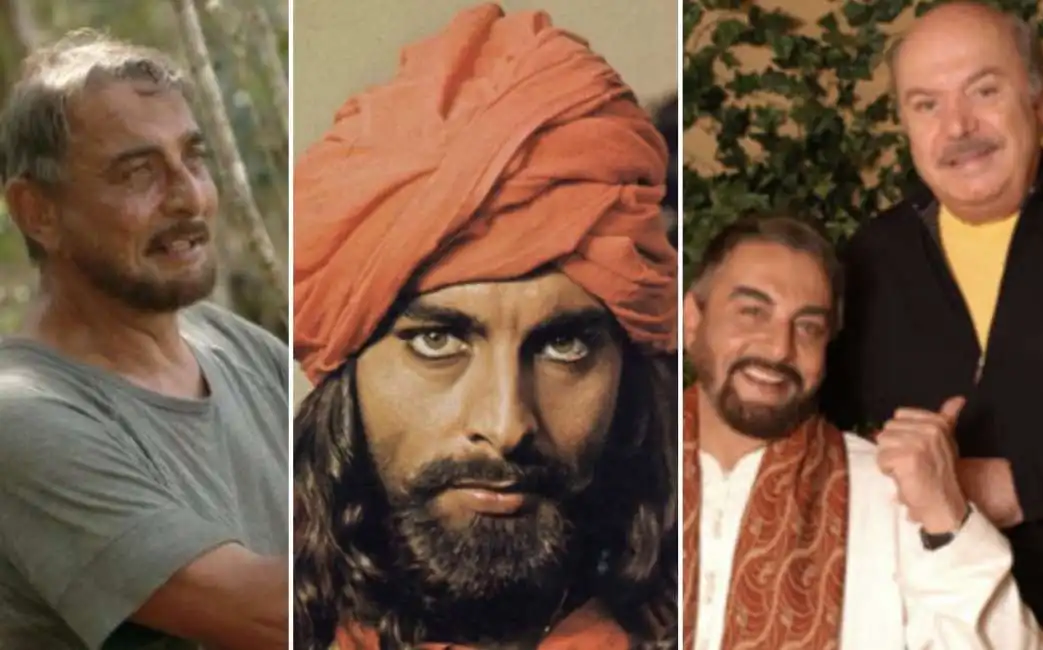 kabir bedi