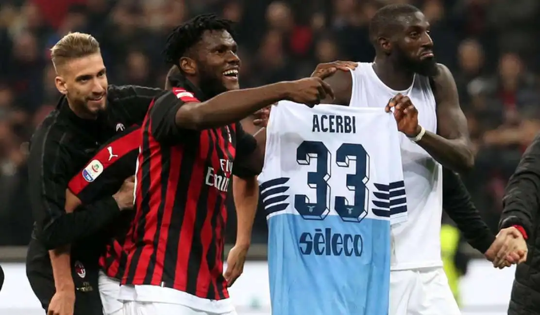 kessie bakayoko maglia acerbi