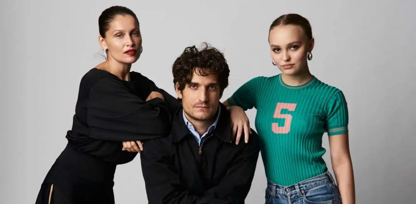 l uomo fedele louis garrel -3