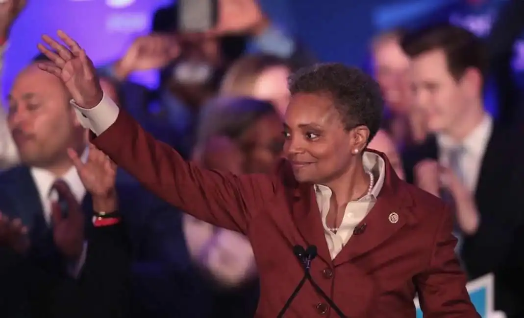 lori lightfoot-2