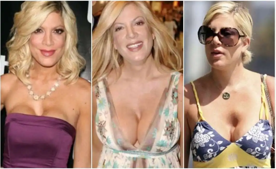 tori spelling-7