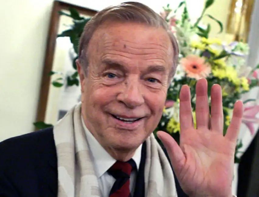 zeffirelli