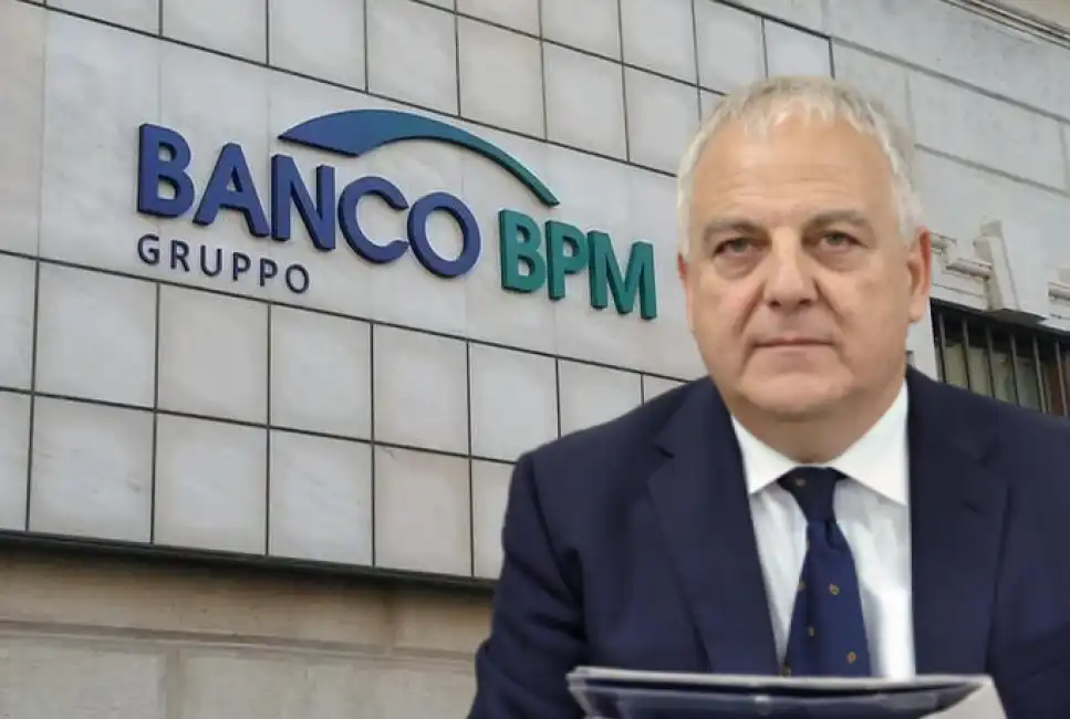 alberto manenti banco bpm