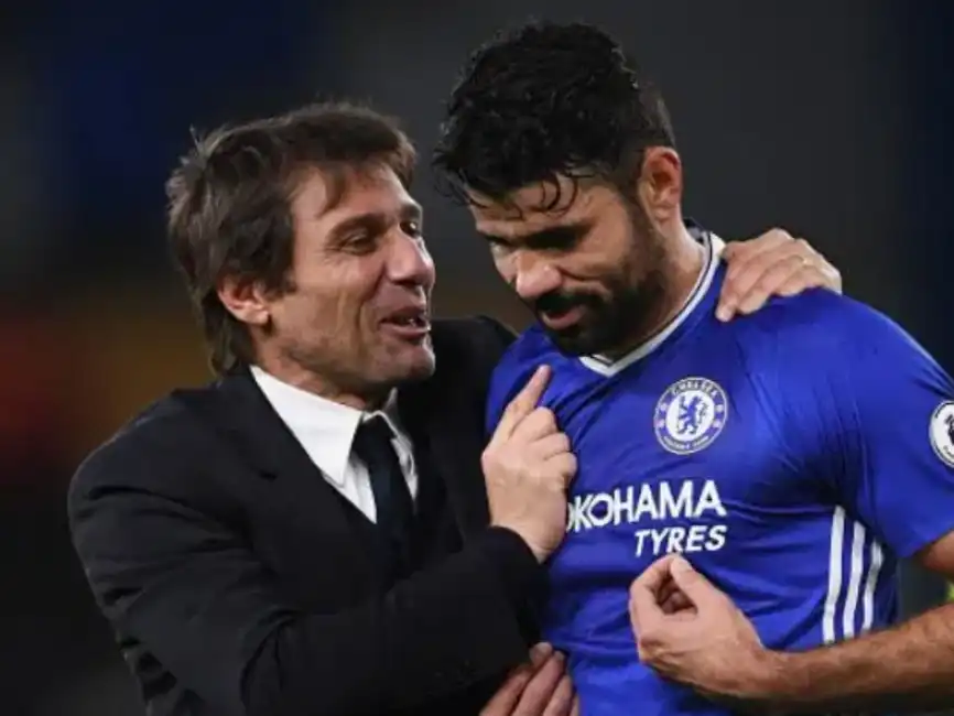 diego costa conte