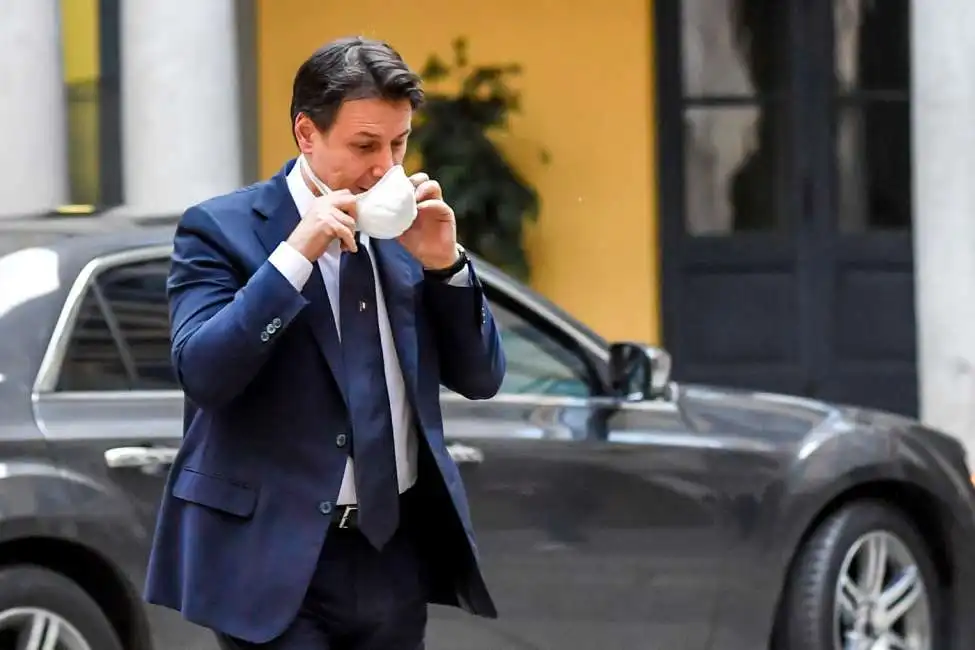 giuseppe conte a milano-4