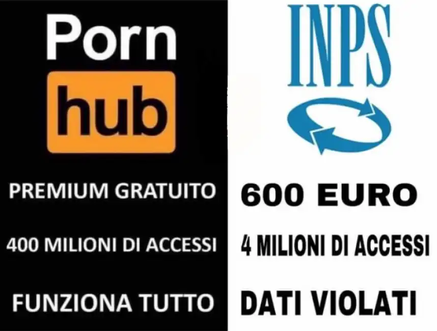 inps - pornhub 2