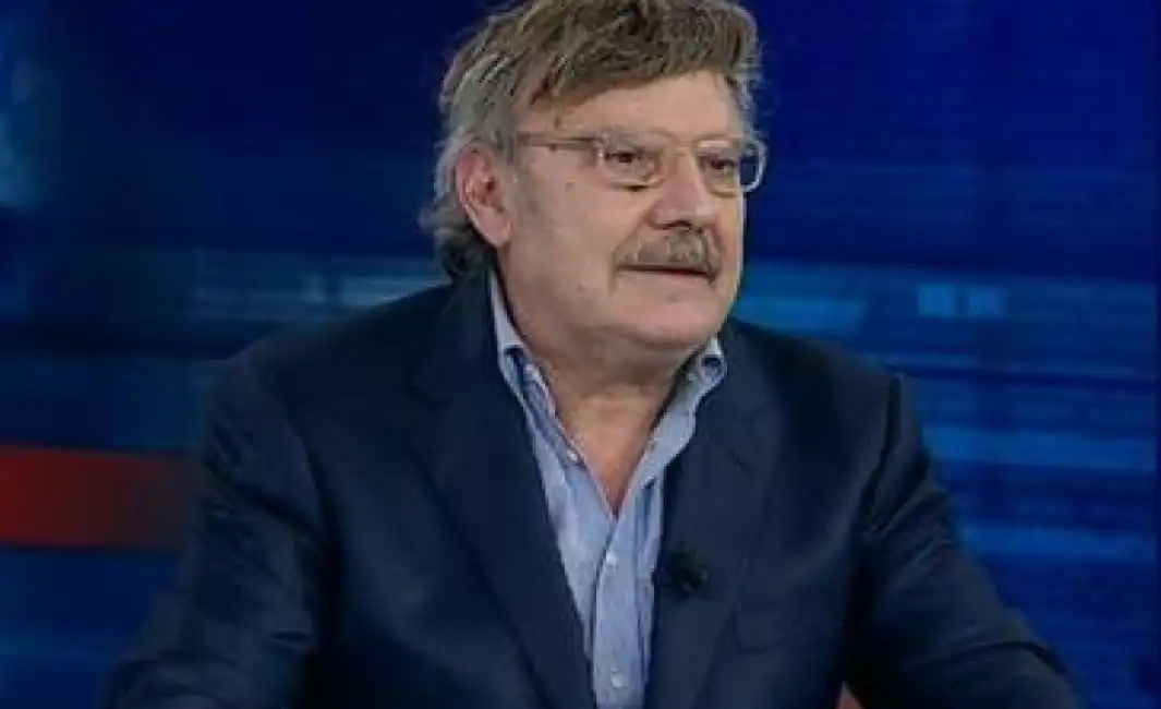 luciano pellicani