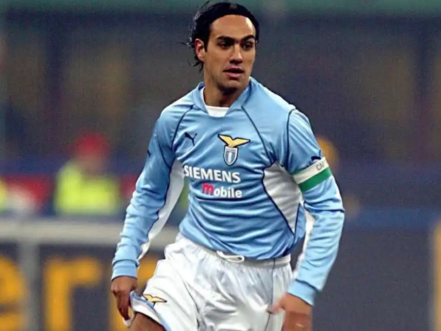 nesta